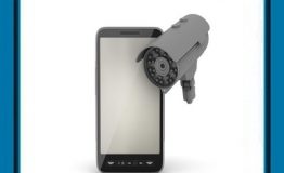 وضع قوانین آزار دهنده را متوقف کنید (۸. قوانین آزار دهنده درباره‌ی تلفن همراه)