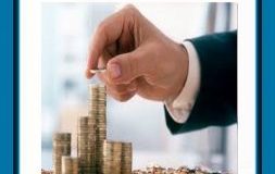 مدیریت حرفه‌ای