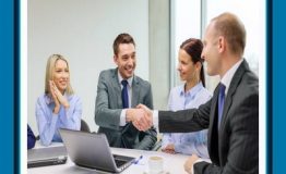 ۷ نمونه از مزیت‌های رقابتی پایدار ( ۱. کارکنان)