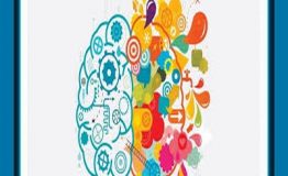 سه سطح مهم خلاقیت را بشناسید (۳. خلق)