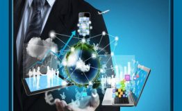 ۷ نمونه از مزیت‌های رقابتی پایدار (۵. فناوری)