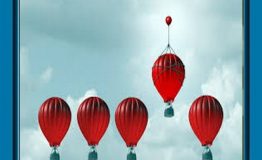 ۷ نمونه از مزیت‌های رقابتی پایدار (۷. پایداری و مزیت رقابتی پایدار)