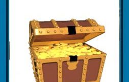 مالکیت صندوق