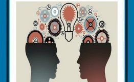 ۵. چه عقیده‌ای داشتید که با التهاب زیاد به آن باور داشته‌اید و بعد متوجه شدید در قضاوت یا درک موضوع دچار خطا شده بودید؟