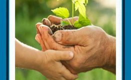 ۹. اگر همین فردا زندگی شما تمام می‌شد، دوست داشتید چه میراثی از خود بر جای بگذارید؟