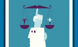 ۶. در لحظات خلوت با خودتان پنهانی چه چیز یا چه کسی را مقصر شکست‌ها و تقلّاهای‌تان می‌دانید؟