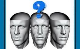 ۷. اگر همین فردا فوت می‌کردید، کسانی که شما را دوست ندارند درباره‌تان چه می‌گفتند؟