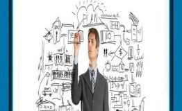 عواملی که به بهبود کیفیت زندگی کاری کمک می‌کنند ( ۶. ارزیابی اطلاعات به‌دست‌آمده از گروه‌های کانونی)