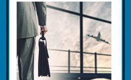 وضع قوانین آزار دهنده را متوقف کنید (۶. قوانین  آزار دهنده برای افراد کثیر‌السفر)