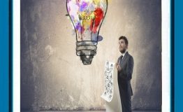 ۱۱. اگر این چیزی نیست که بخواهید میراث شما باشد، در ۲۴ ساعت آینده چه کاری برای آن خواهید کرد؟