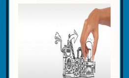 تحقیق و توسعه چیست و چه جایگاهی در  کسب و کار دارد