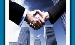 ۳. ارزش سهم شرکا در جوینت ونچر را تعریف کنید