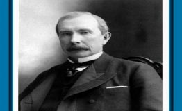  کارآفرینان برتر جهان و داستان موفقیت آنها ( جان دیویس راکفلر )