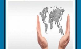 نقش دولت‌ها (قسمت دوم)