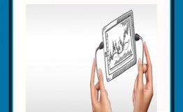 پژوهشکده‌های شرکتی