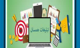 رایج‌ترین افسانه‌ها درباره‌ی بازاریابی همسان ( تصور غلط ۴: تولید محتوا تنها بخش مهم در یک کمپین تبلیغاتی همسان است)