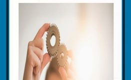 پژوهشکده‌های دولتی