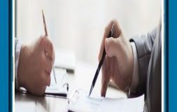 ۲. شرکای مناسب را انتخاب کنید