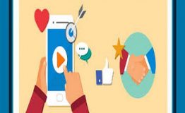 ۴. ارزش ایجاد کنید و مفید باشید