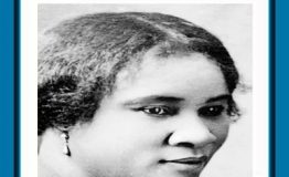  کارآفرینان برتر جهان و داستان موفقیت آنها ( سی.جی والکر )