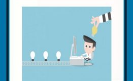 مفهوم نوآوری باز، انواع، مزایا، عوامل شکست و موفقیت آن