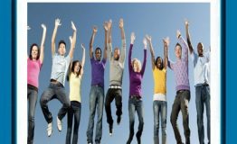 ابعاد فرهنگی هافستِد