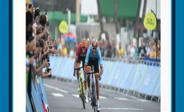 بین مشتری‌های تان حس اول بودن ایجاد کنید