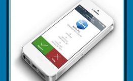 ۱۰. استارتاپ Duo Security؛ امن‌تر کردن پسوردها