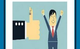 ۲. سطح و میزان رابطه‌ی خود را به درستی تنظیم کنید