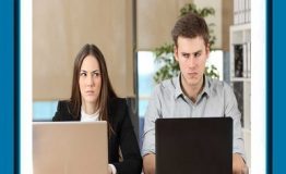 موقعیت هفتم