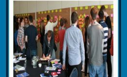 راه اندازی کسب و کار اینترنتی ( گام چهارم:بازاریابی محصول)