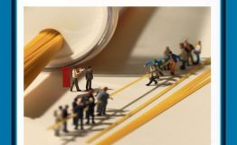 ایدئال‌ها و واقعیت‌ها – سنت