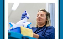 حساسیت‌ به مواد شیمیایی و خوشبوکننده‌ها