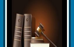 ۲. تحصیلات و تجربه‌ی کاری وکیل