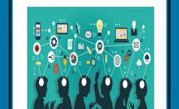 پرسش‌های کلیدی