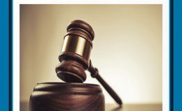 ۱۶. بی‌علاقگی سرمایه‌گذار- ۱۷. مسائل حقوقی و قانونی- ۱۸. نداشتن شبکه‌ی ارتباطی و مشاور