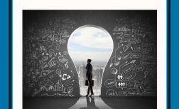 ضلع اول- اهمیت عالی بودن در کار