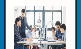 ۳ سطح مهم خلاقیت:کشف، اختراع یا ابتکار و خلق