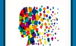 خلاقیت و نوآوری چطور کسب و کار شما را در دسته موفق‌ترین‌ها قرار می‌دهد؟ 