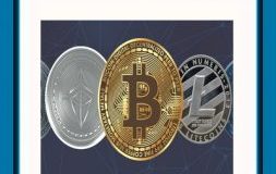 عرضه اولیه سکه یا ICO چیست و چه تفاوتی با عرضه اولیه سهام دارد؟ 