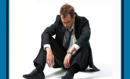 هر کسی که بنوعی دارای کسب و کار هست در یکی از ۴ گروه زیر که به ربع های کسب و کار کیوساکی مشهور هستند قرار میگیره