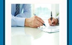 عناصر تشکیل‌دهنده‌ی قرارداد حق العمل کاری ( ۱. طرفین معامله)