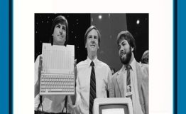 راه اندازی استارتاپ با 5 توصیه‌ای که کارتان را جلو می‌اندازد 