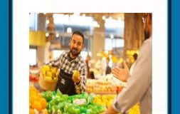 ۱. تعهد سازمانی