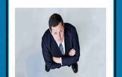 چگونه در محیط کار اعتماد به نفس داشته باشیم؟