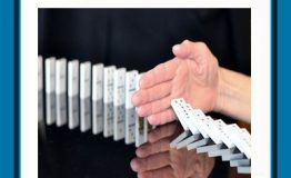 ۵. گِت (Gett) درس: جهانی شوید اما برای هر بازار اختصاصی عمل کنید