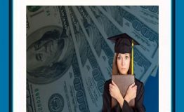 ۶. درباره‌ی مسائلی که خیلی کم از آنها سررشته دارید، بسیار مطمئن هستید، خصوصا در مورد سیاست‌های پولی.