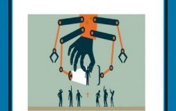 ۱۱ نکته هوشمندانه برای استخدام بهترین‌ها