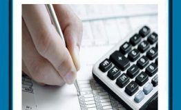 ۴. منابع مادی – ۵. برقراری ارتباط با مشتریان