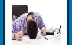 چرا از کار کردن متنفریم و چطور می‌توانیم عاشق کارمان باشیم؟